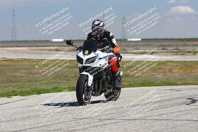 media/Mar-23-2025-TrackDaz (Sun) [[88a7749186]]/C Group/1240pm (Wheelie Bump)/